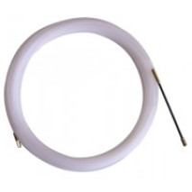 lanko preťah.plastic MBS-25 (25m) d=3mm